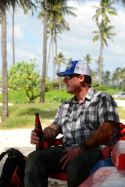 DSC_7666 (Large).JPG